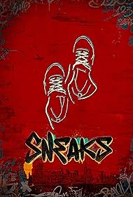 Sneaks 2025 online